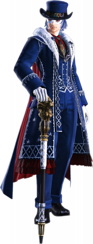 Blue Mage PNG.png