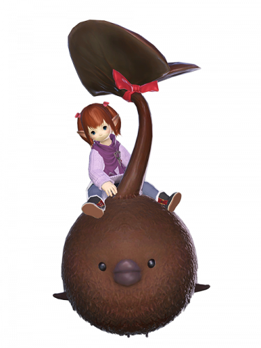 ChocoboMount.png