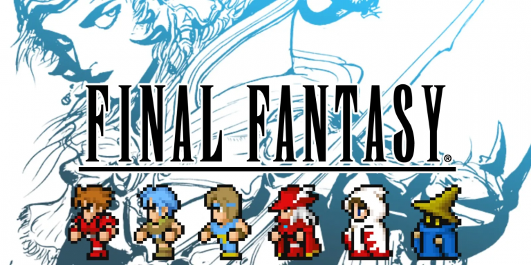 Final-Fantasy-Pixel-Remaster-1.png