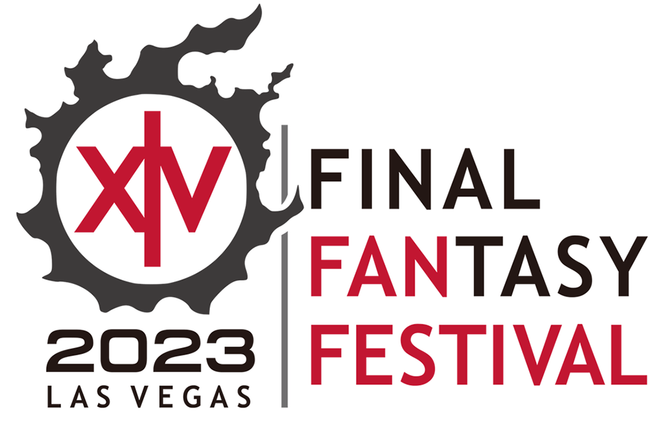 The Carbuncle Chronicle Issue 16: The 2023 NA FFXIV FanFest in Las Vegas -  OSMcast!