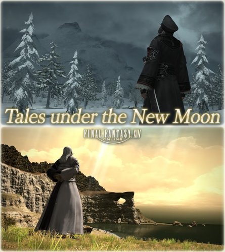 FF14 New Moon5.jpg