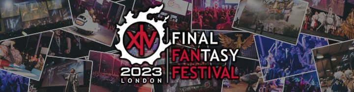 FF14 Fan Festival London.jpg