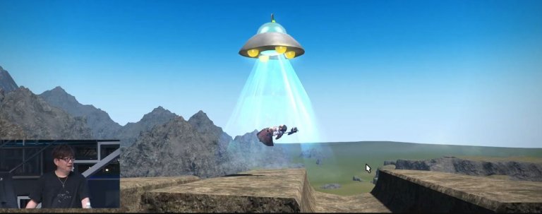 FF14 6.5UFO.jpg