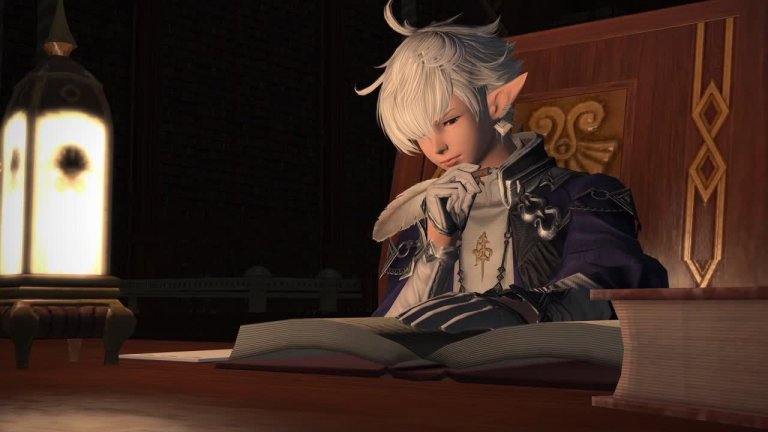 FF14 Alphinaud.jpg