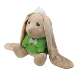 FF14 Duty Commenced Plush.png
