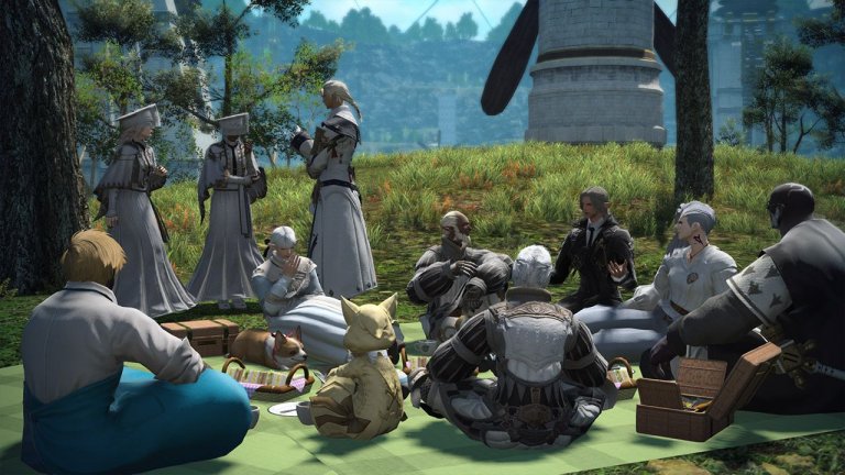 FF14 Group.jpg