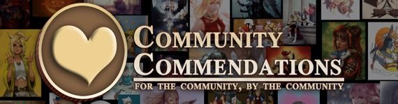 FF14 Duty Commenced Community Commendations.jpg