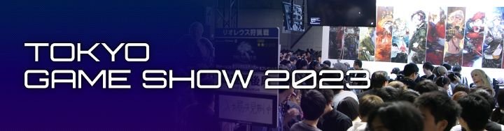 FF14 Tokyo Games Show.jpg