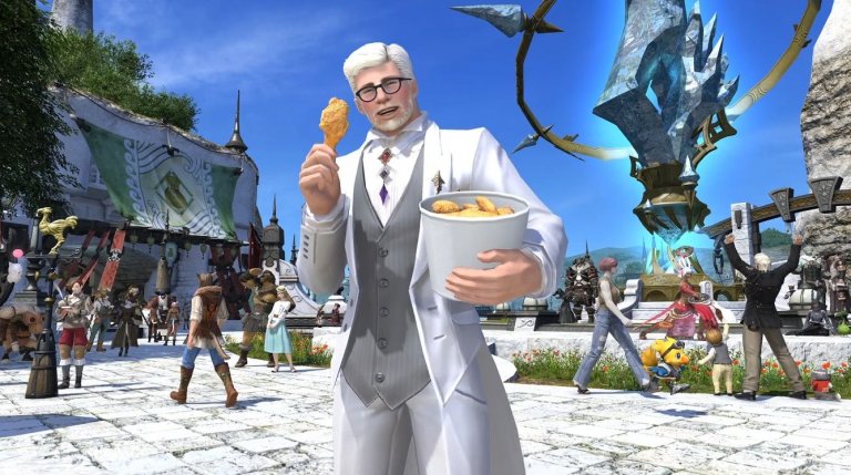 FF14 KFC.jpg