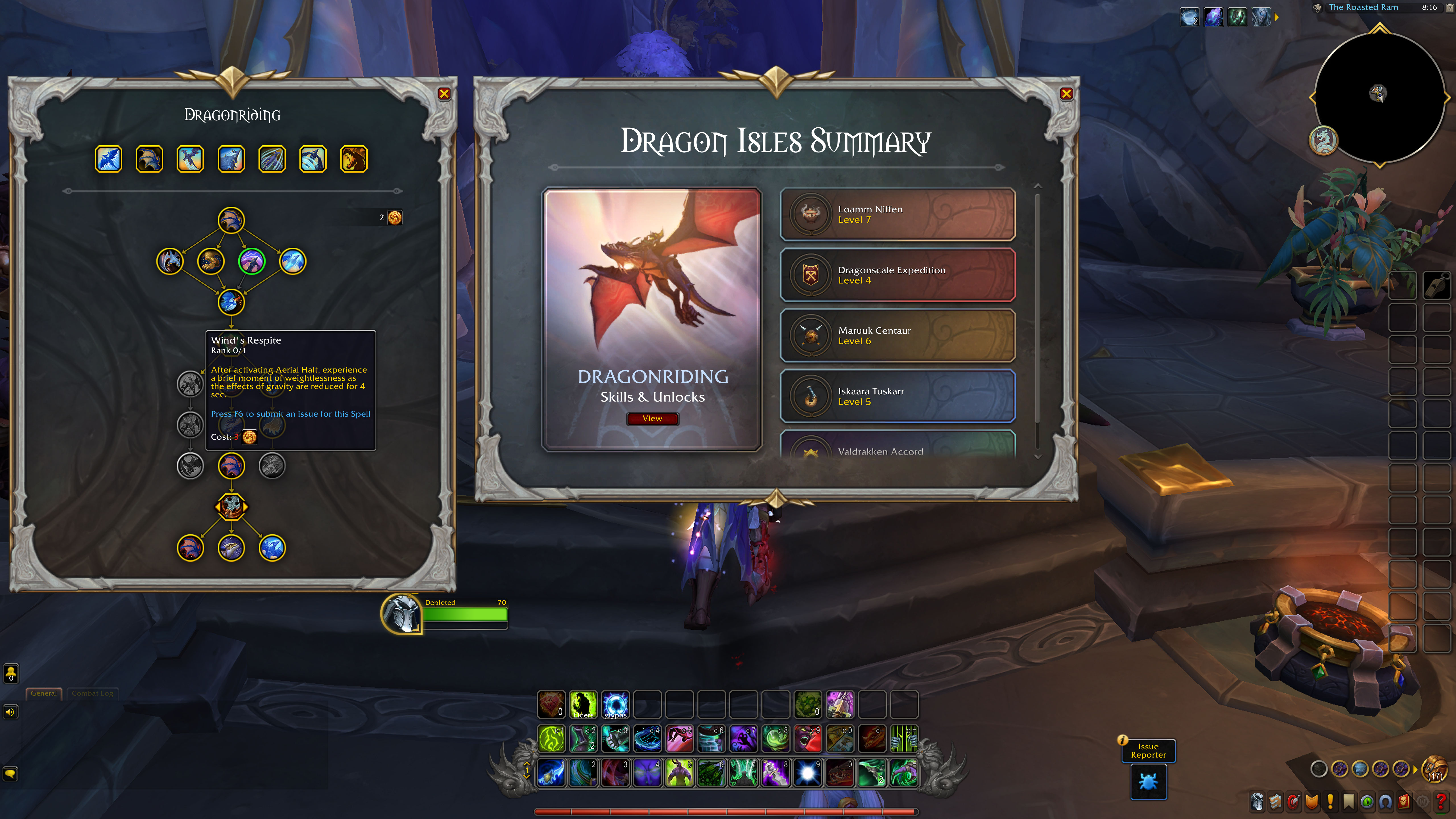 WoWScrnShot_090823_081648.jpg