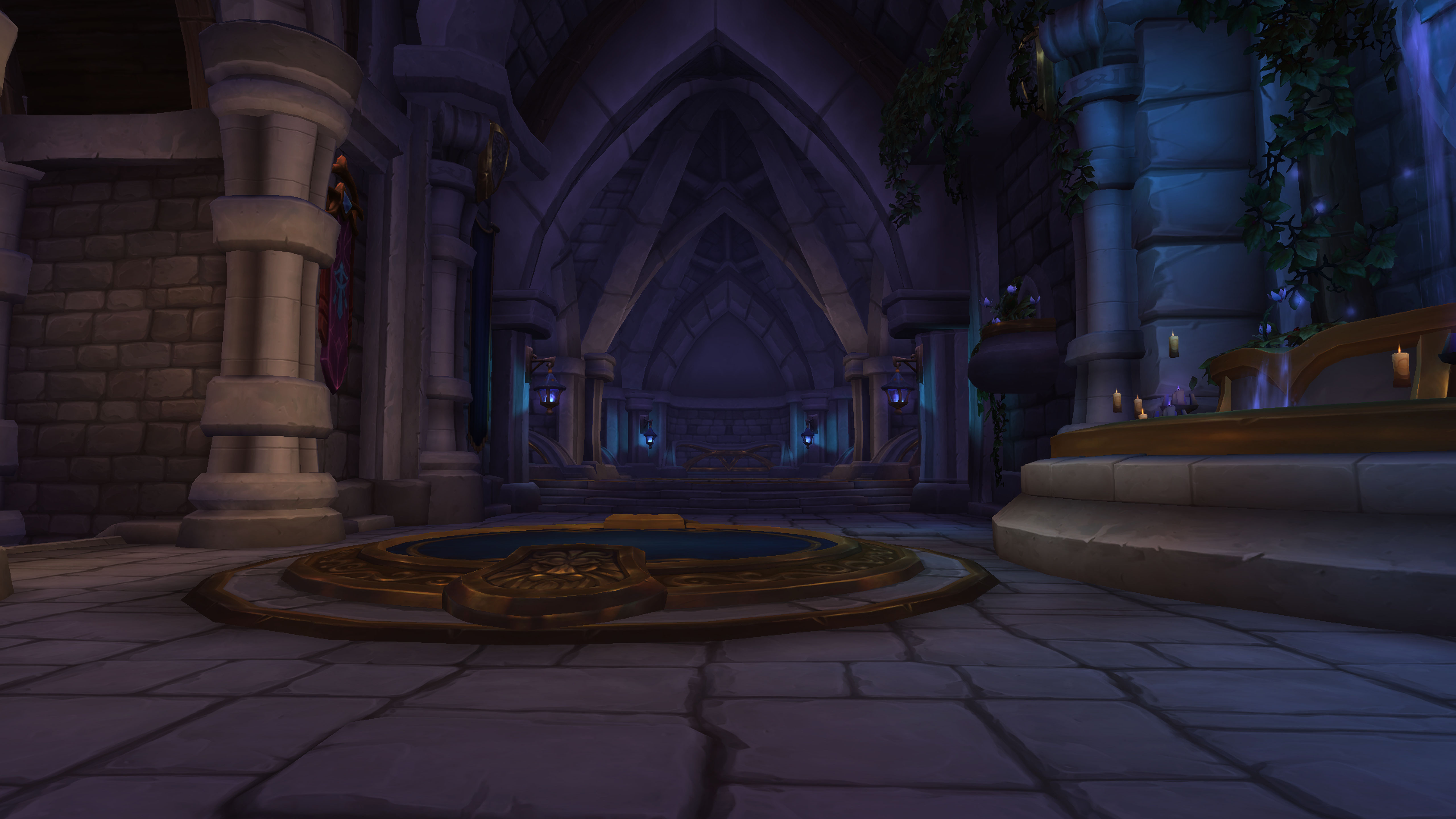 WoWScrnShot_091323_132732.jpg