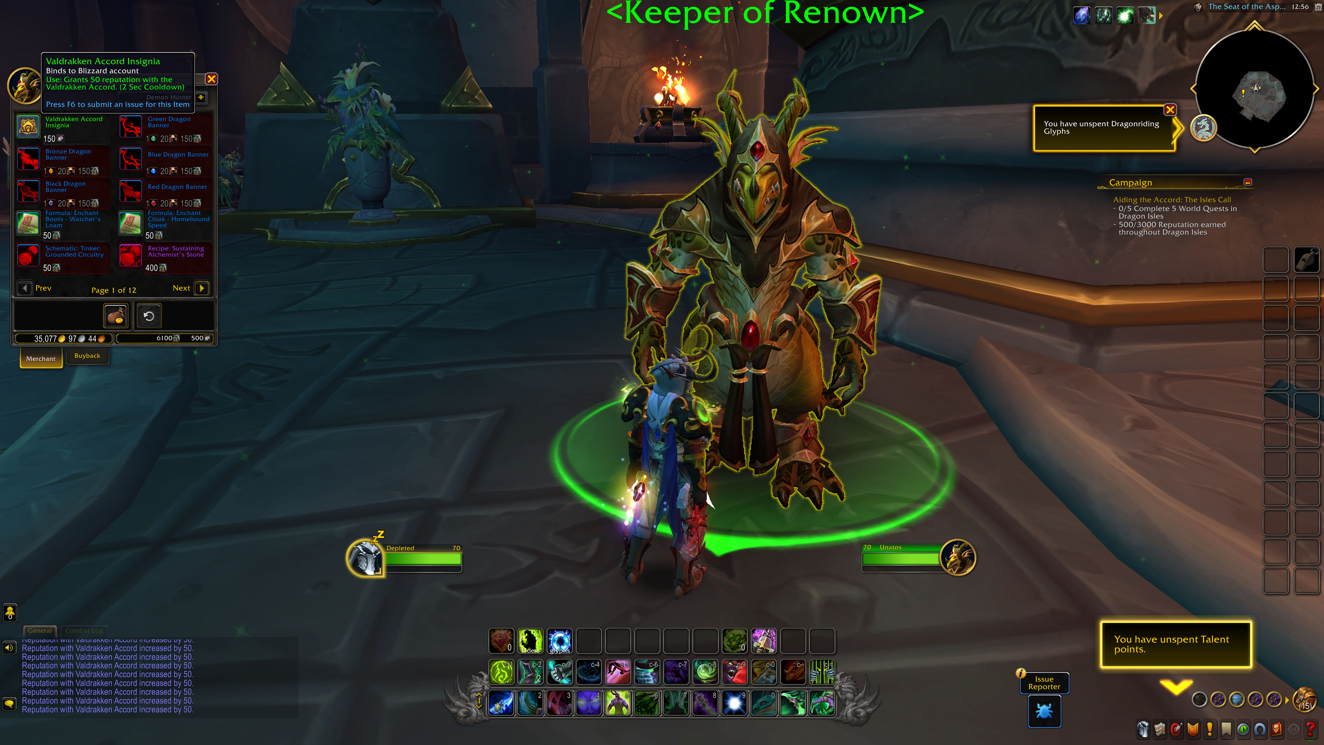 WoWScrnShot_092823_125600.jpg