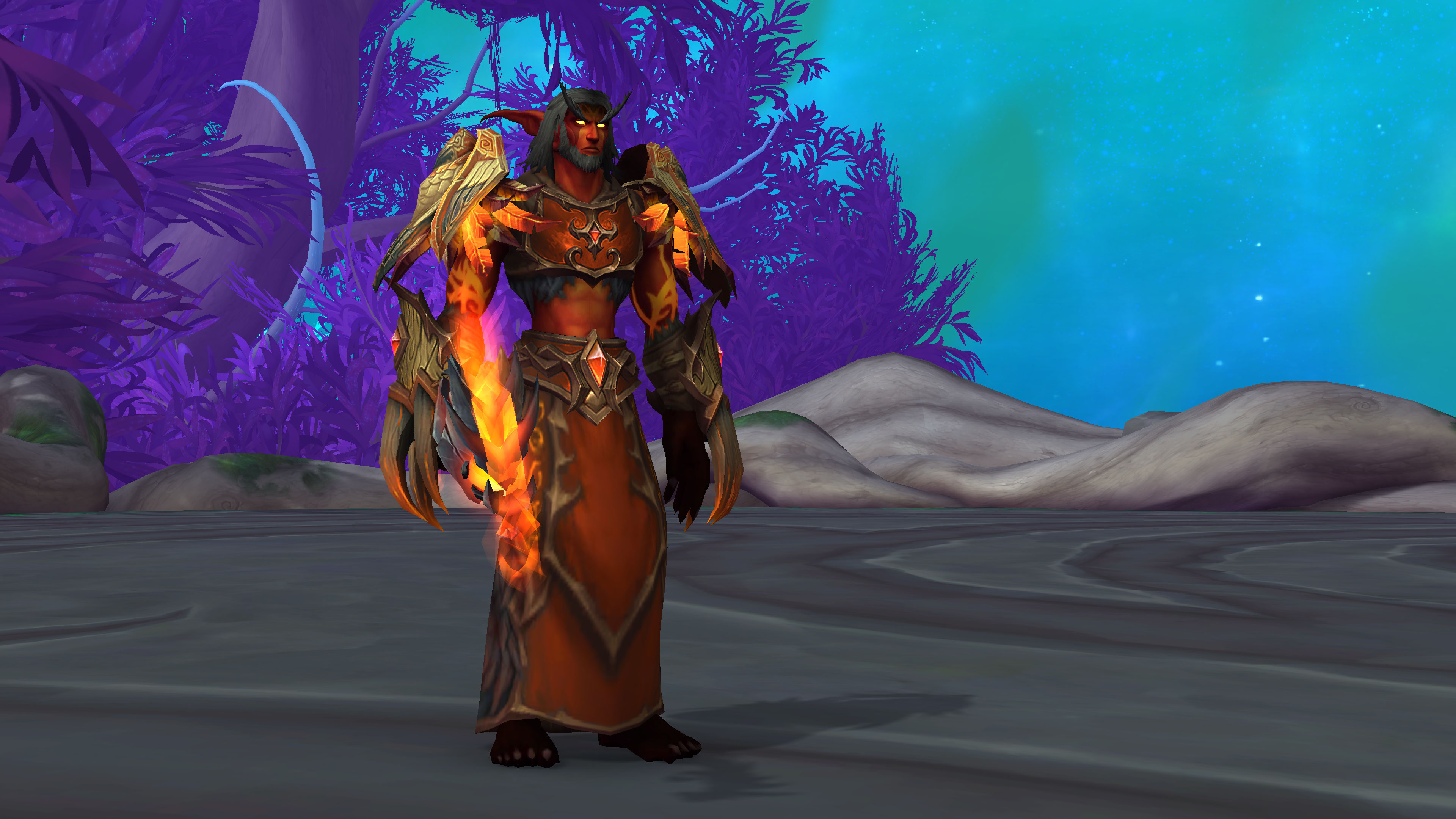WoW_Dragonflight_10.2_Raid-Amirdrassil_Druid_of_the_Flame_002.png