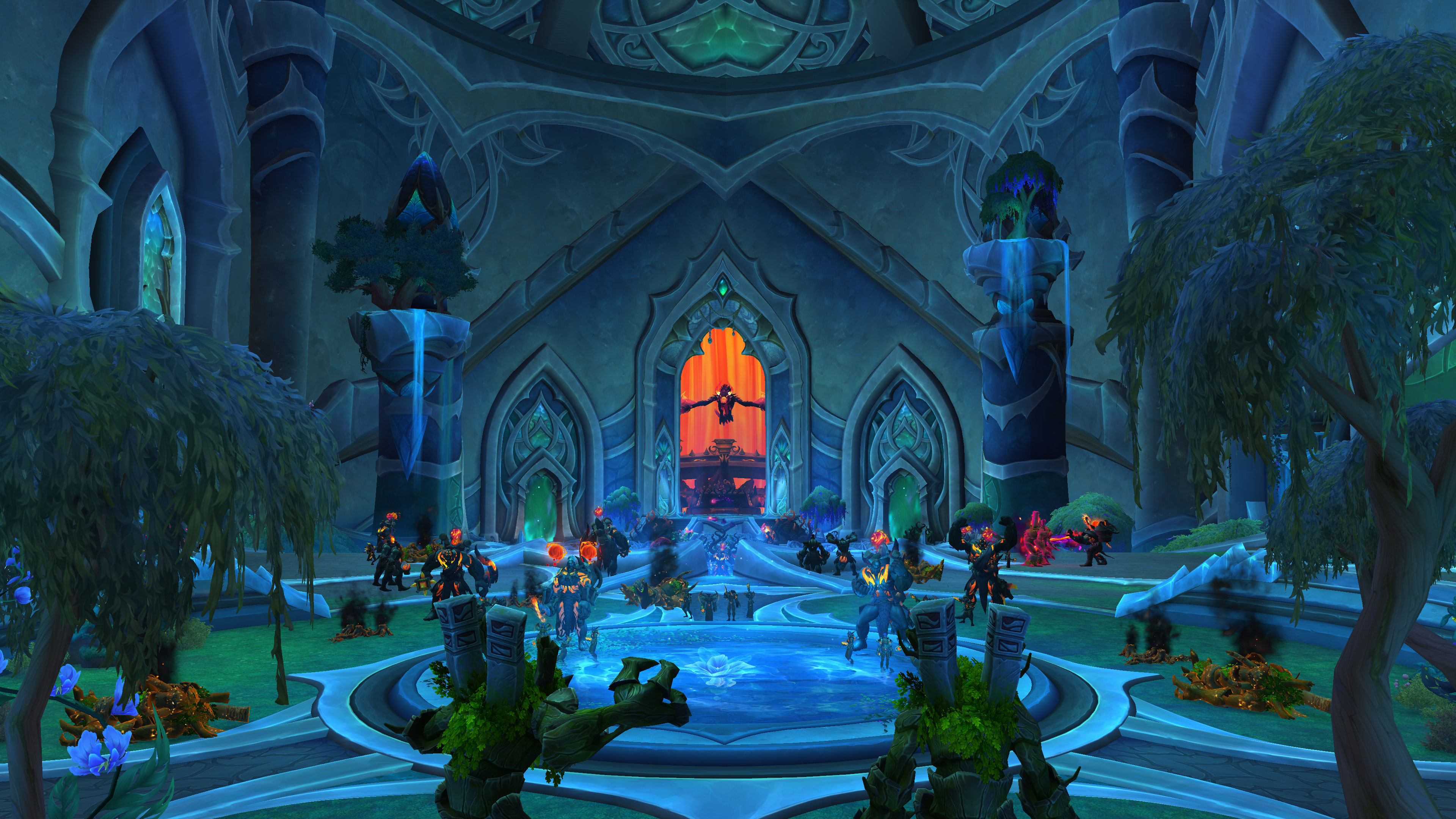 WoW_Dragonflight_10.2_Raid-Amirdrassil_Environments_001.png