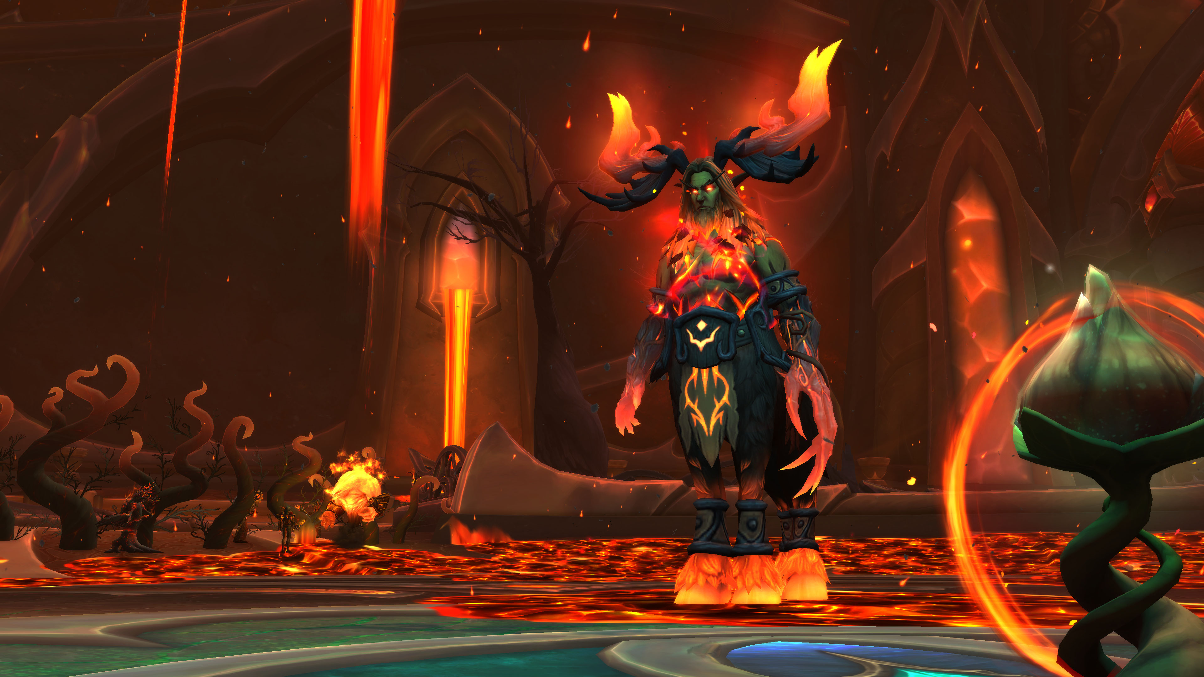 WoW_Dragonflight_10.2_Raid-Amirdrassil_Keeper_of_the_Flame_001.png