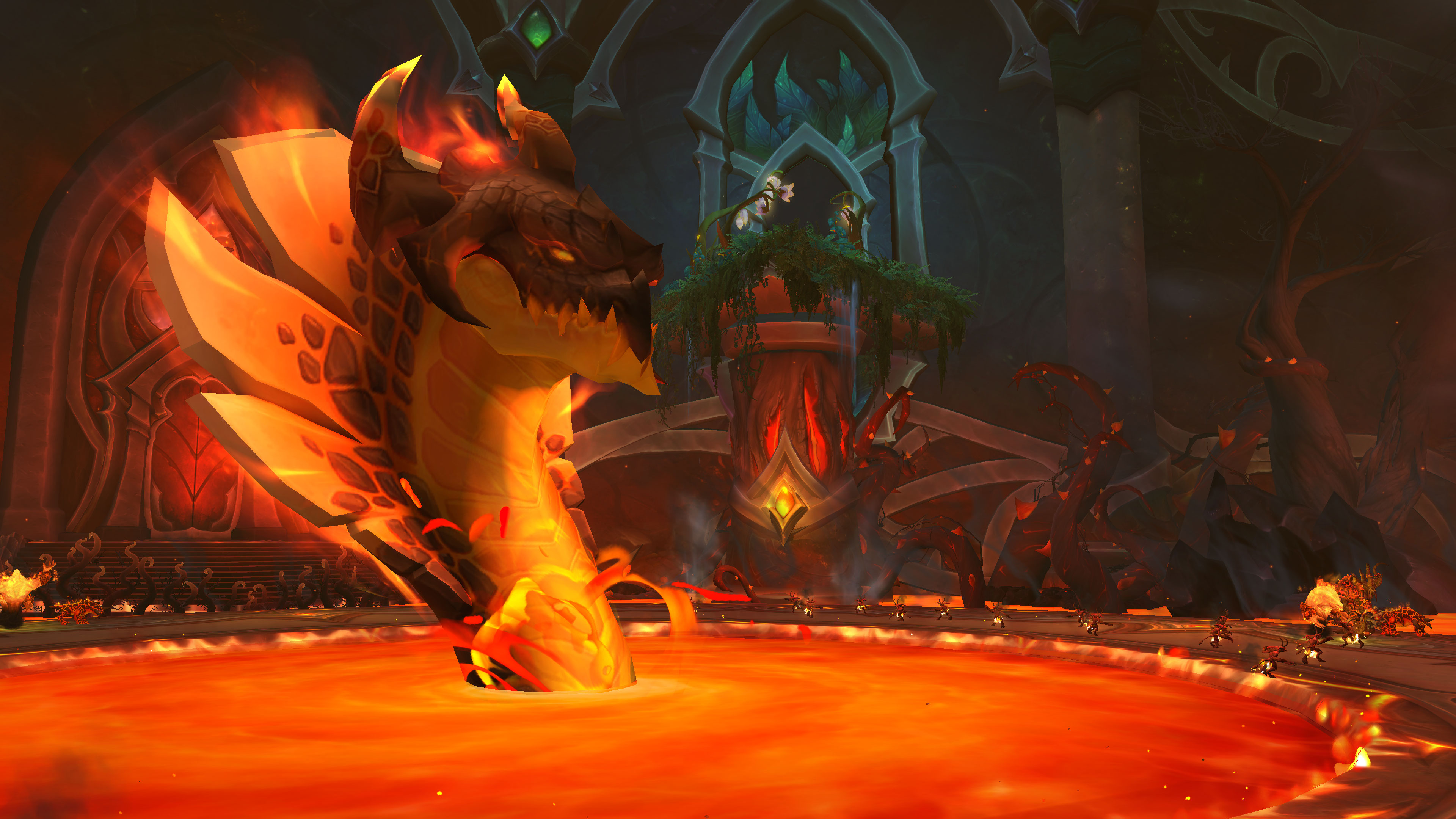 WoW_Dragonflight_10.2_Raid-Amirdrassil_Lava_Serpent_001.png