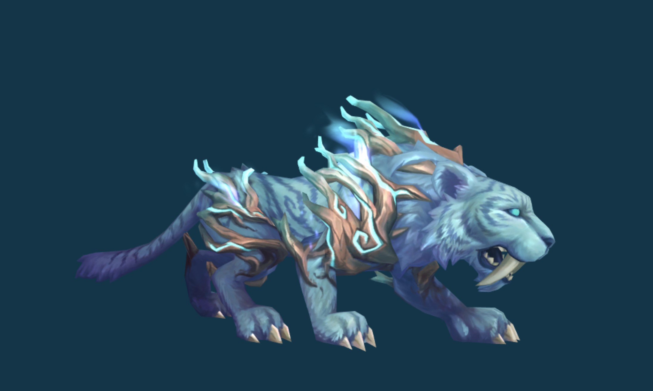 dreamsaber-blue.jpg