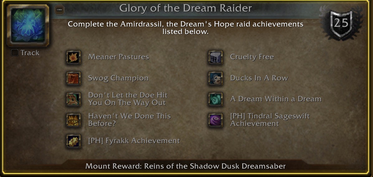 glory-achievement.jpg