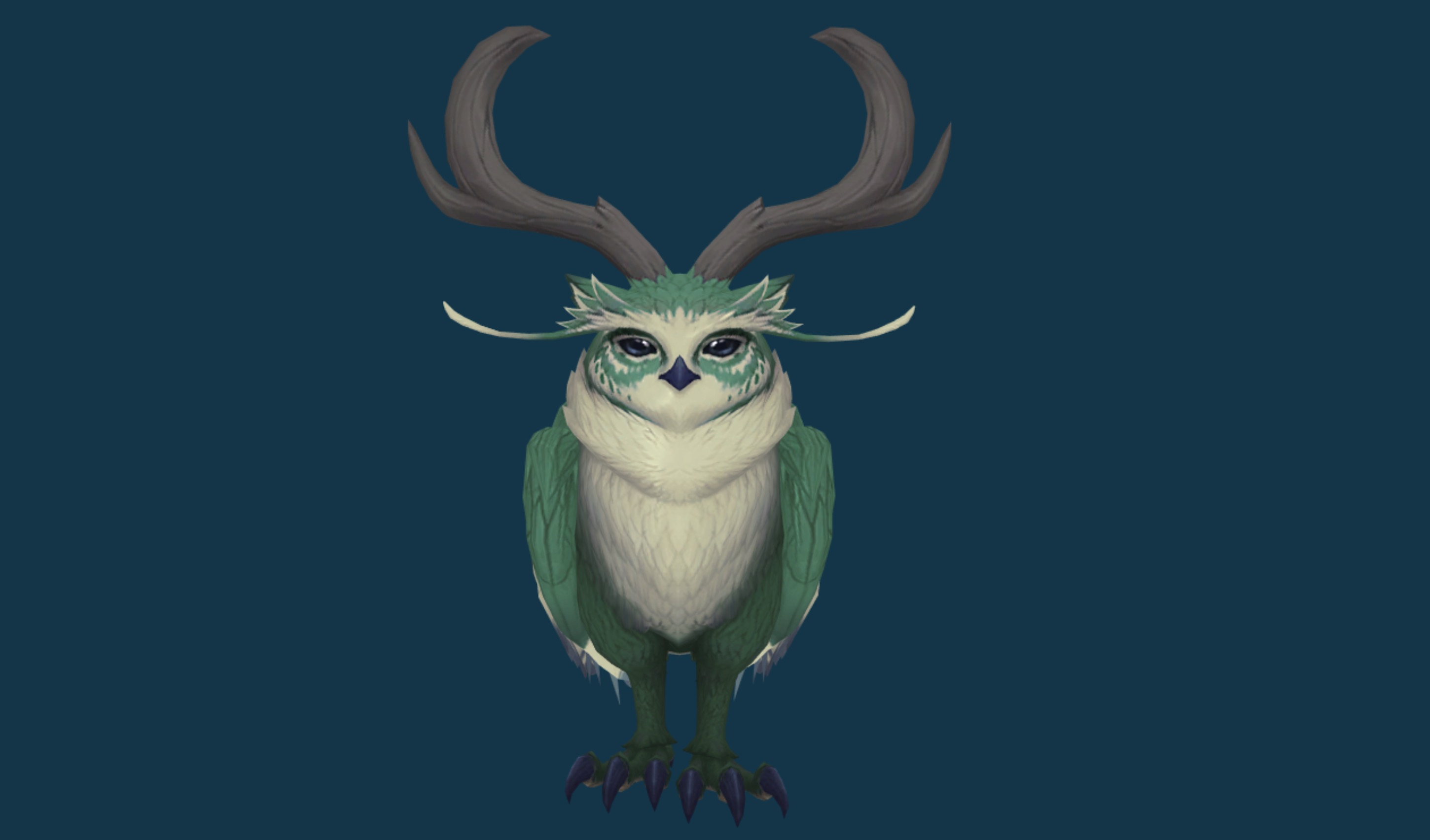 green.jpg