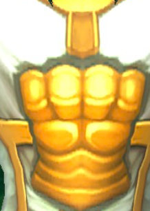 image.thumb.png.6a34094549f5eb02f4b78f4f27d10037.png