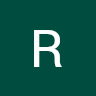 Omiu