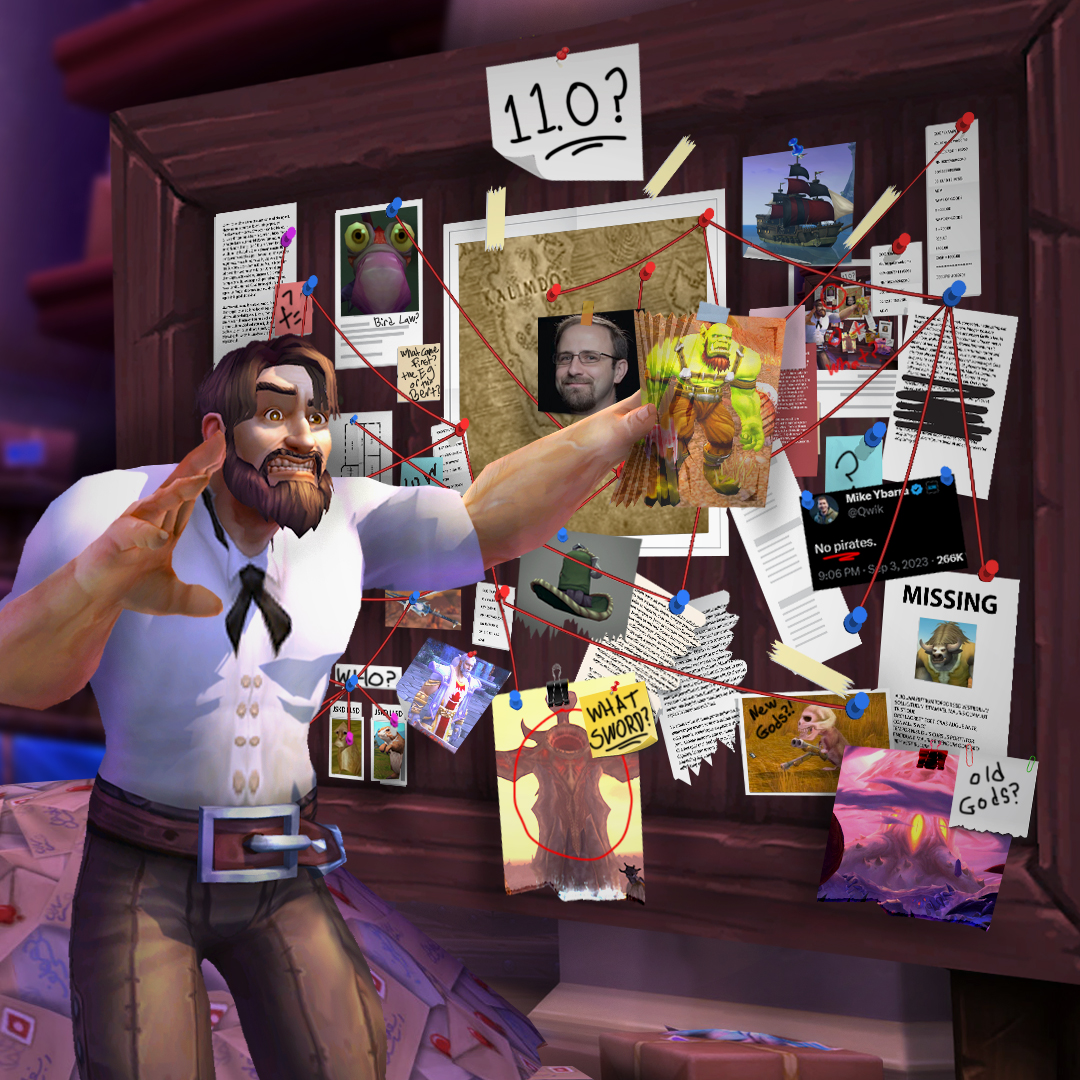 jo7g9gkotvnb1.jpg