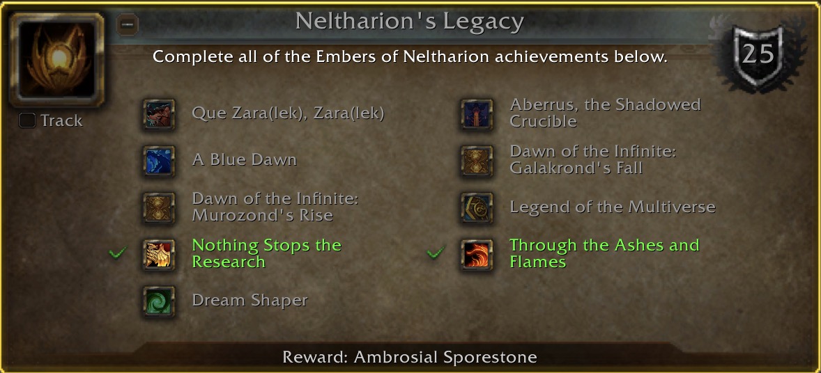 neltharions-legacy.jpg