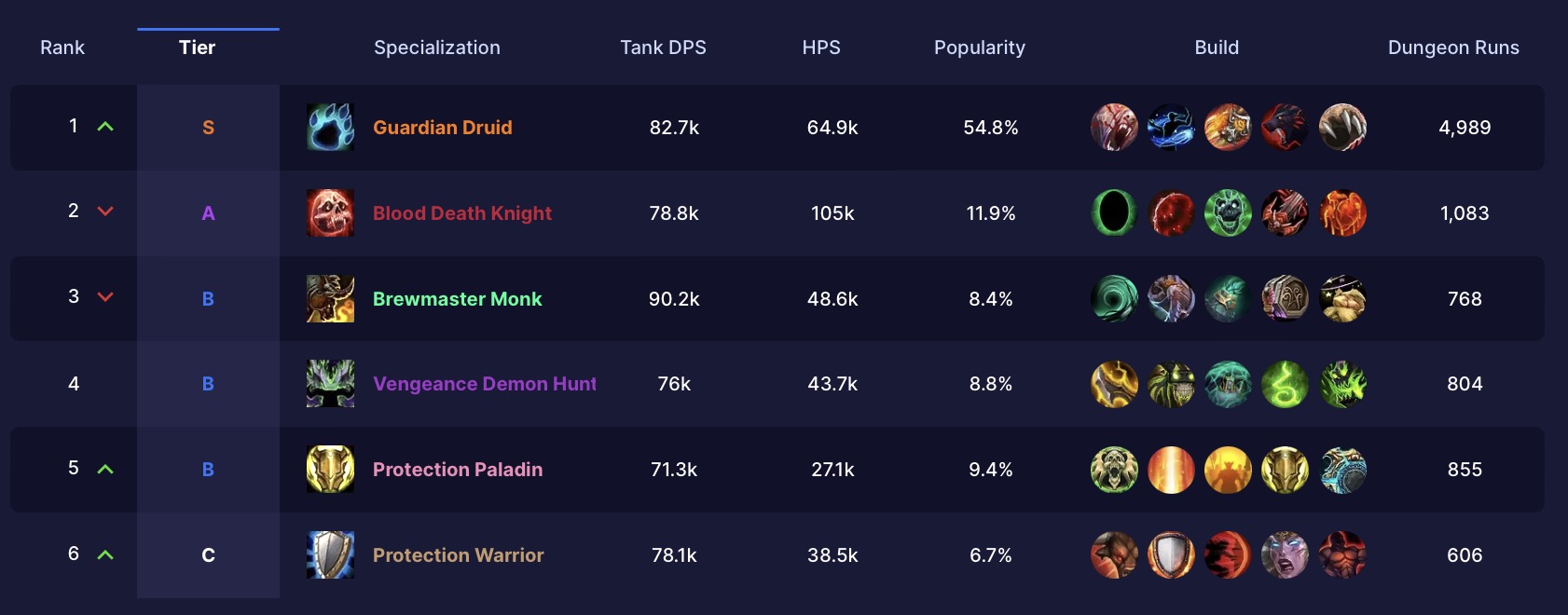 tank.jpg
