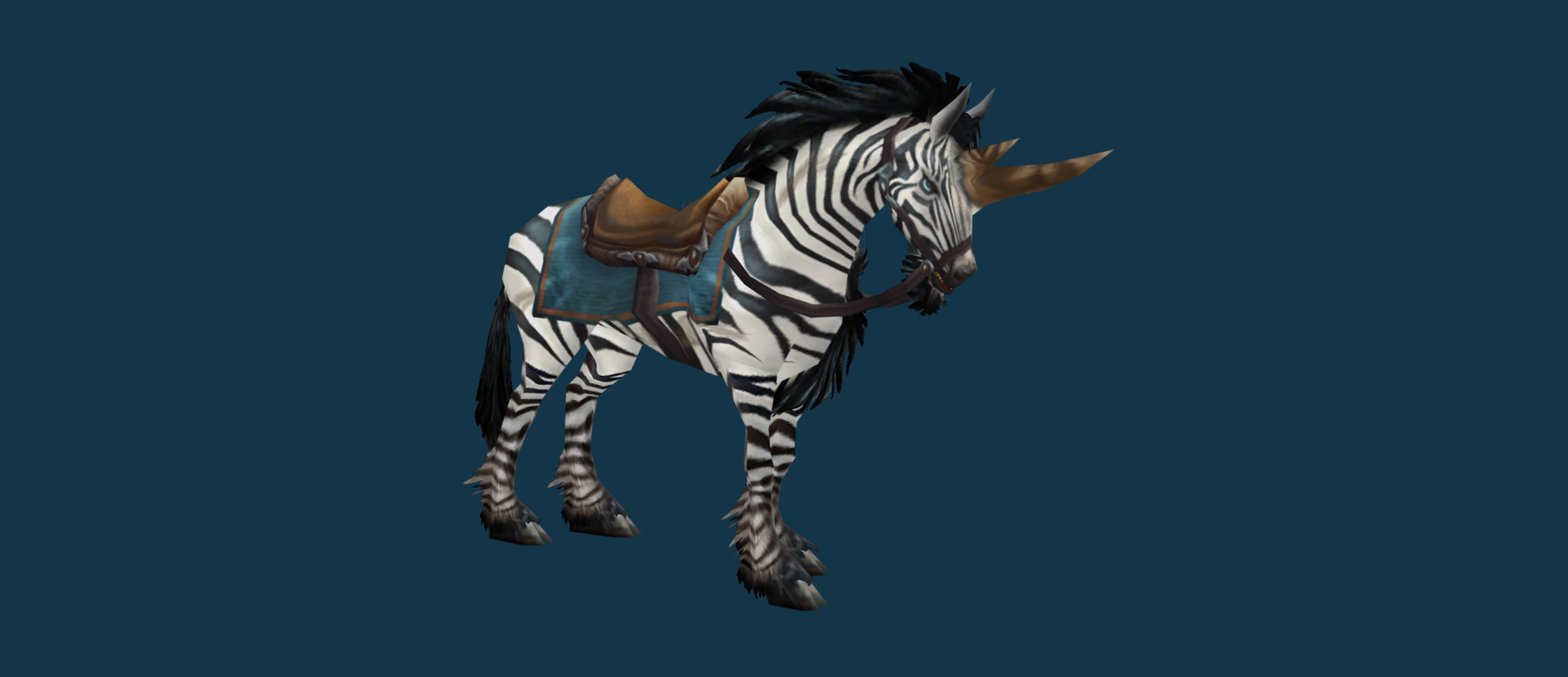 zhevra mount.jpg