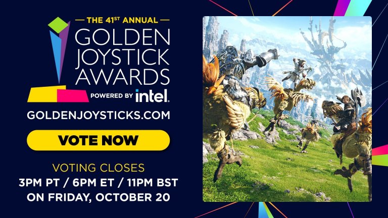 FF14 Golden Joystick Award.jpg
