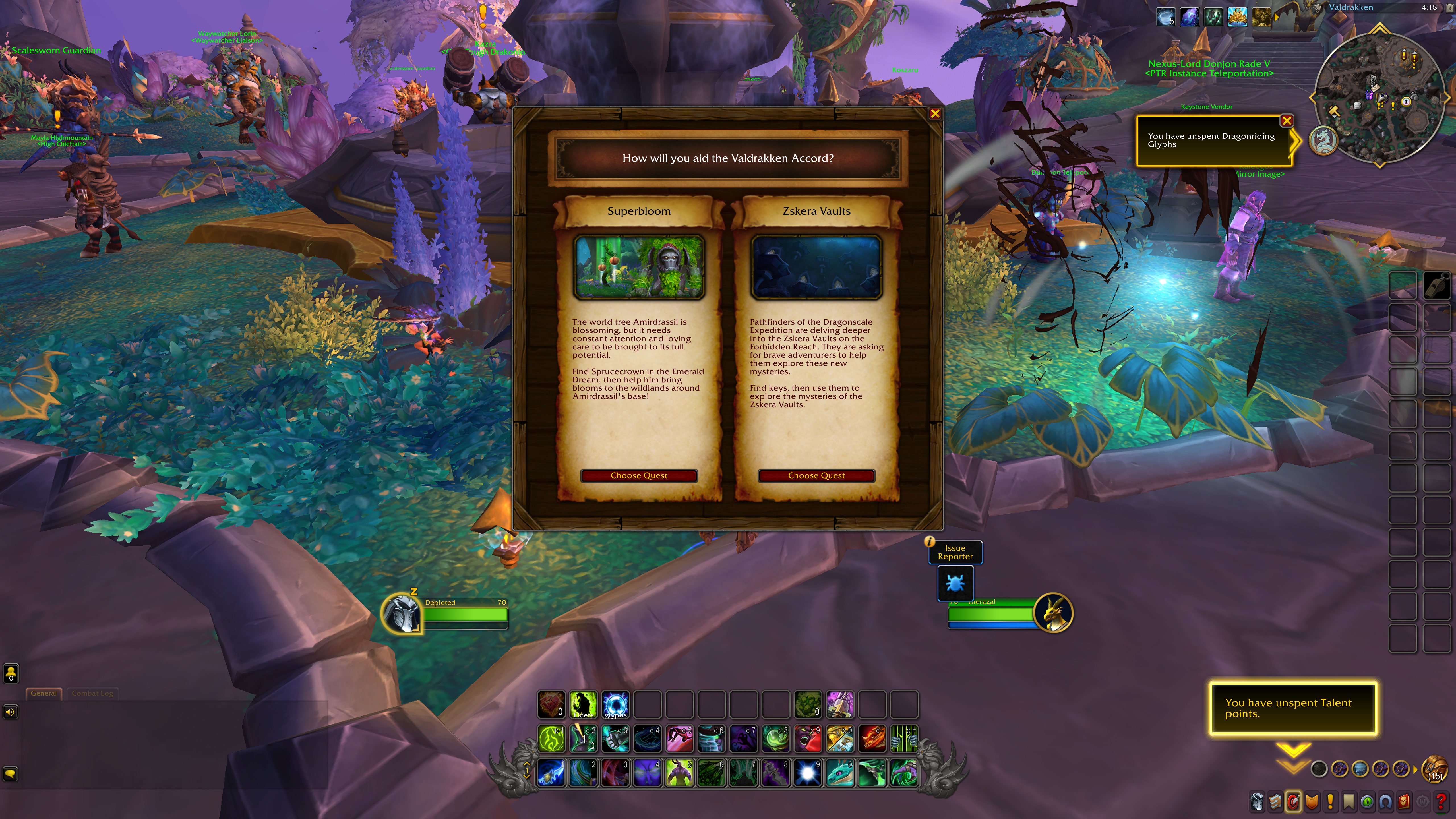 WoWScrnShot_100423_161830.jpg