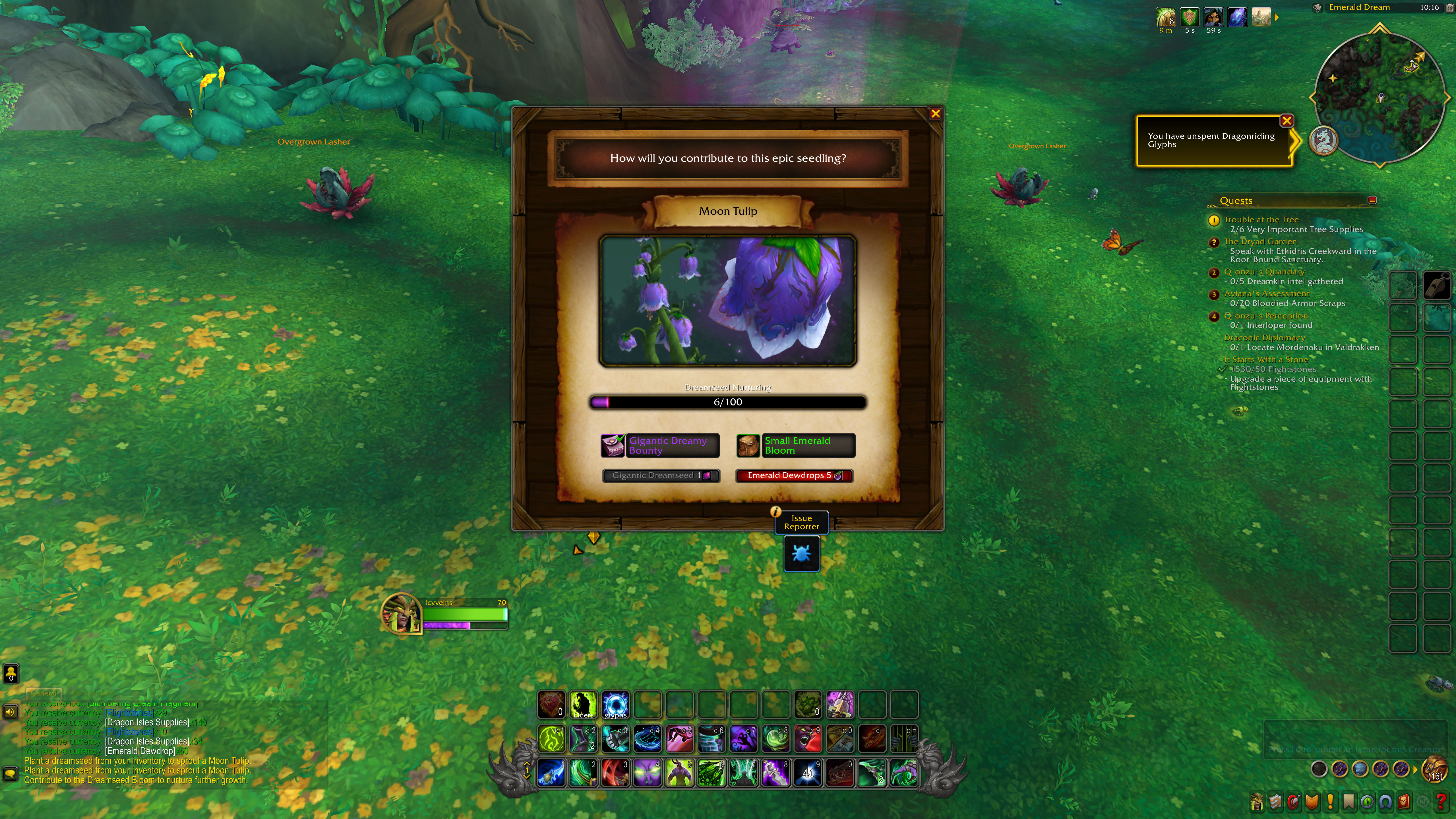 WoWScrnShot_101923_101648.jpg