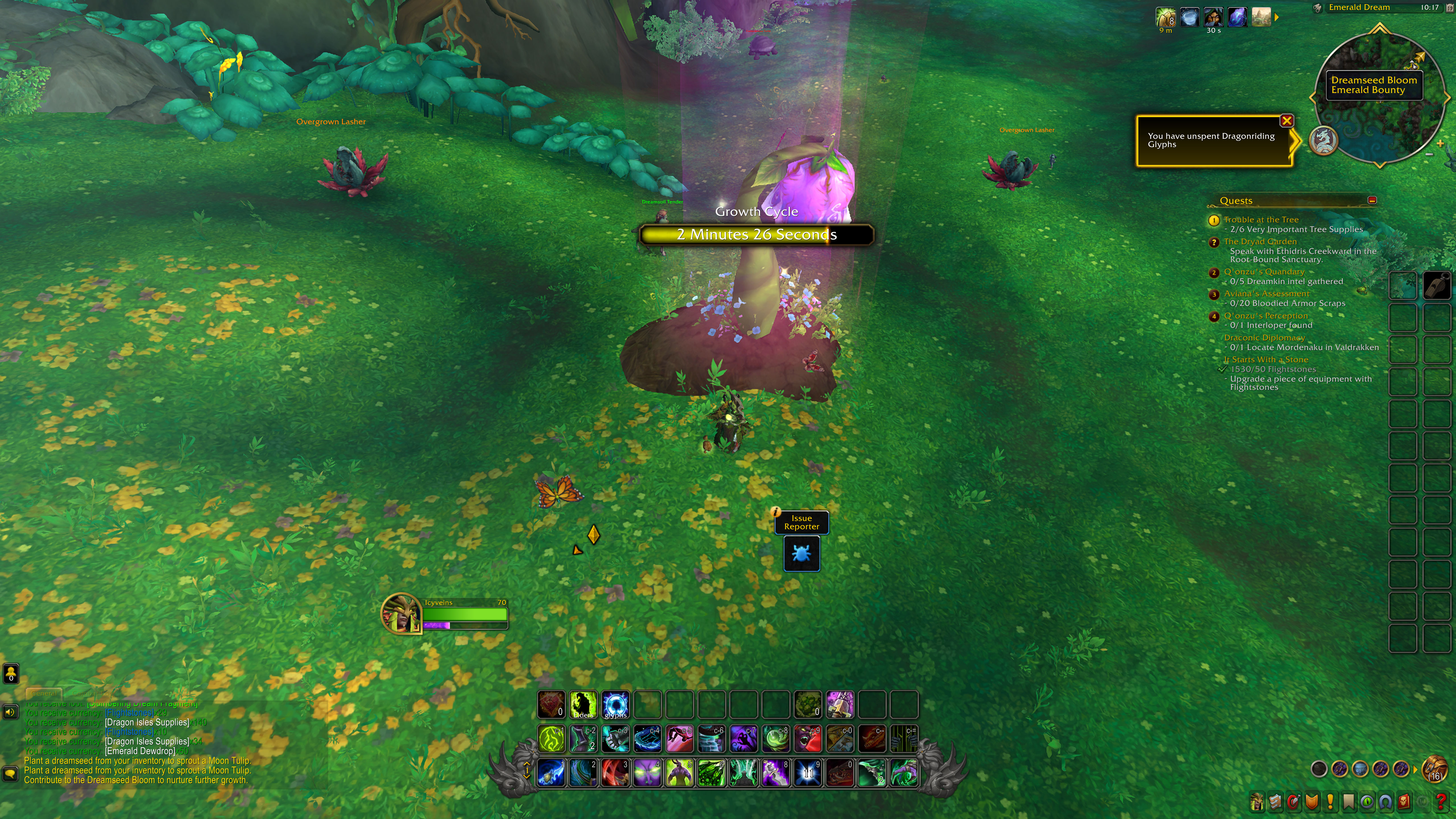 WoWScrnShot_101923_101717.jpg