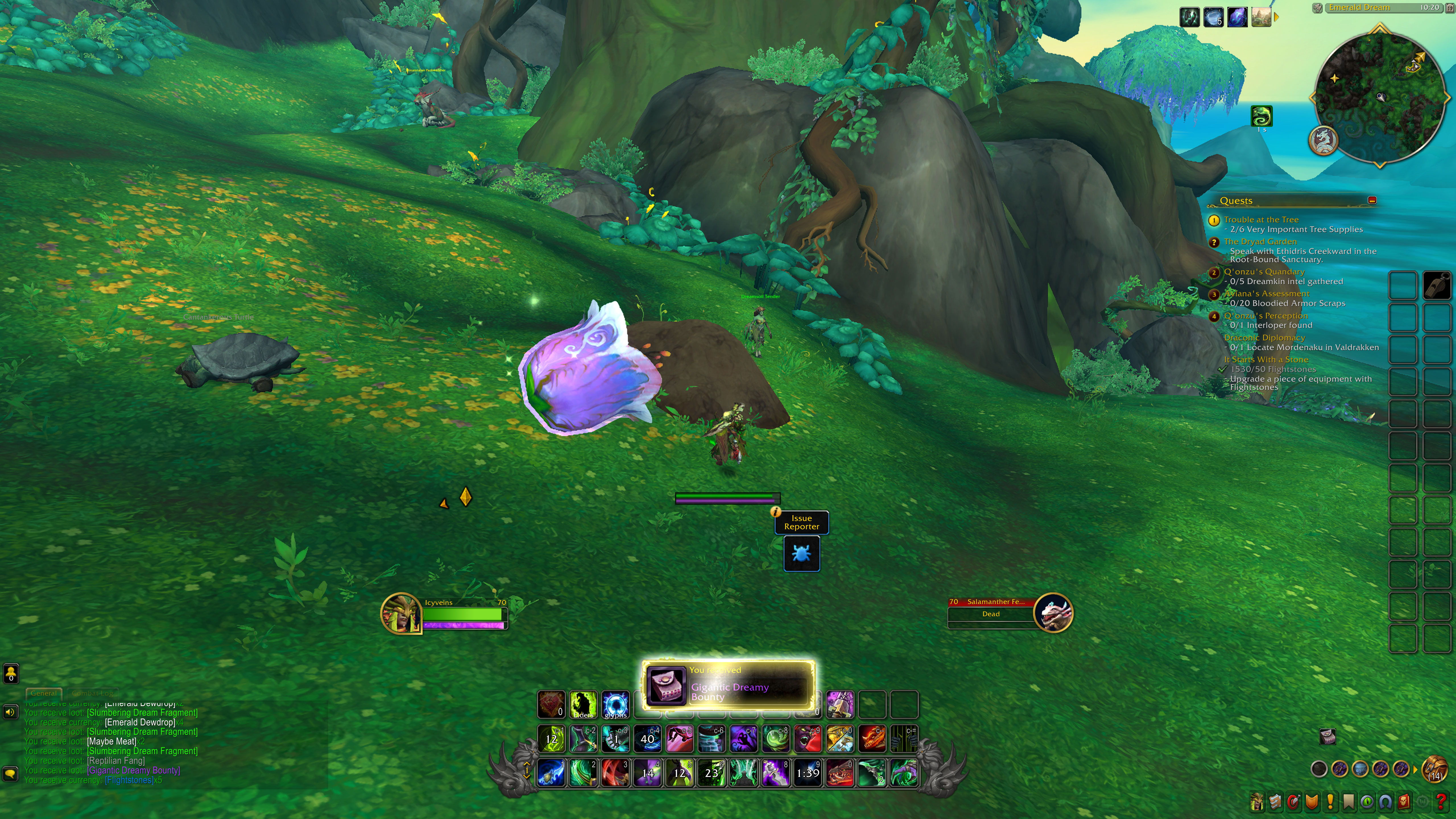 WoWScrnShot_101923_102002.jpg