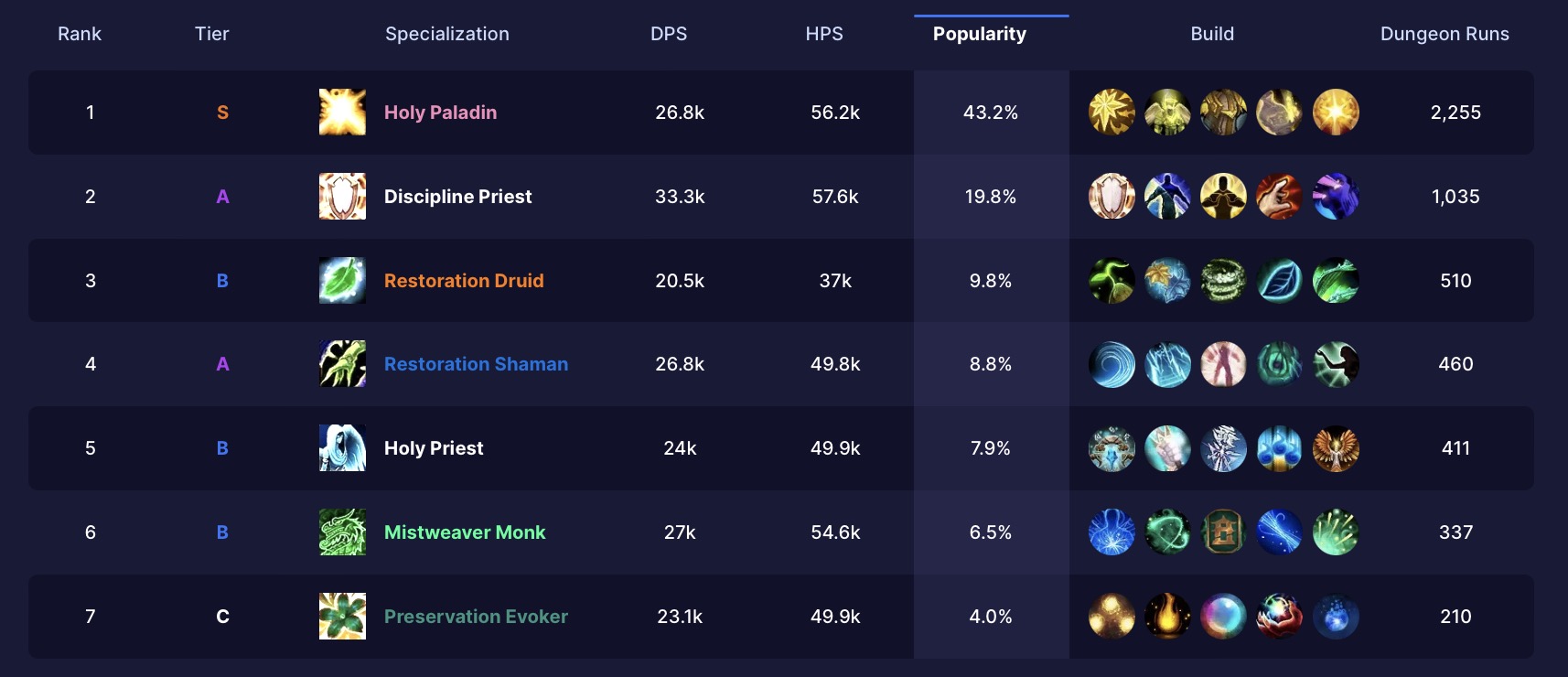 heaers.jpg