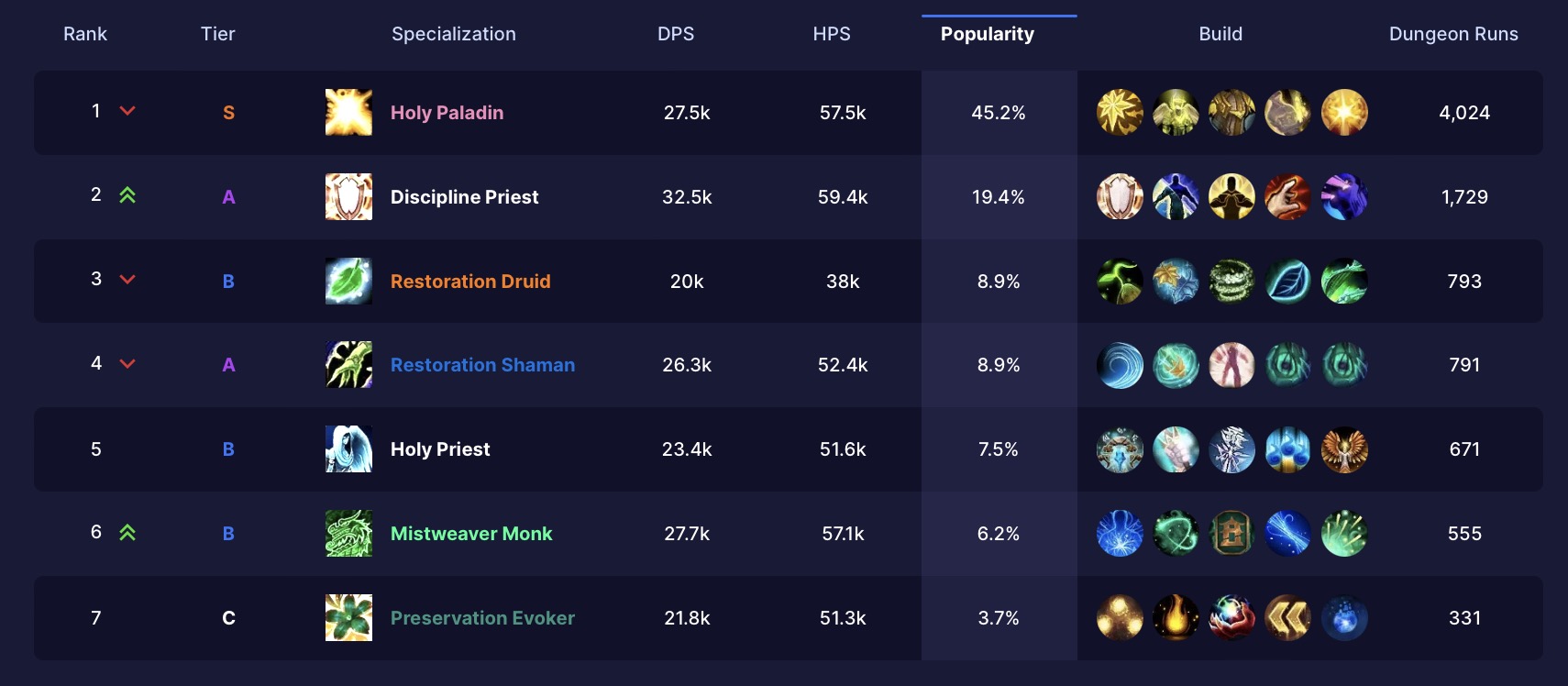 healer.jpg