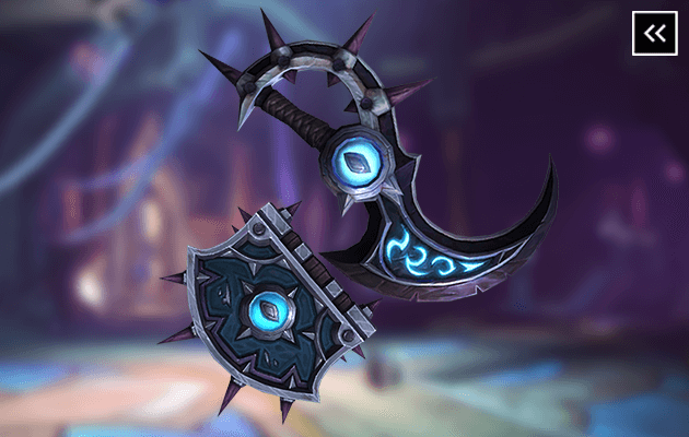 shadow-priest-artifact-appearances-630x400.png