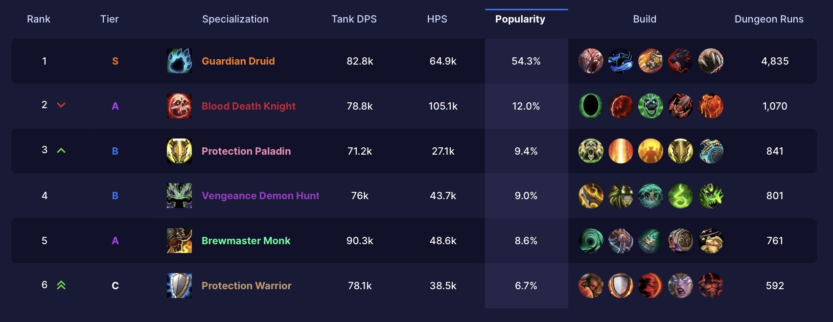 tank.jpg