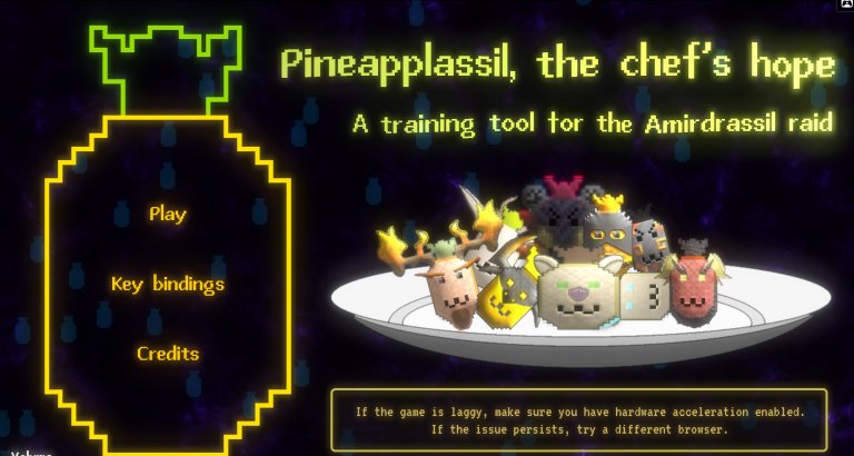 2023-11-12 08_29_40-Pineapplassil, the chef's hope by TacticalAirHorse — Mozilla Firefox.jpg