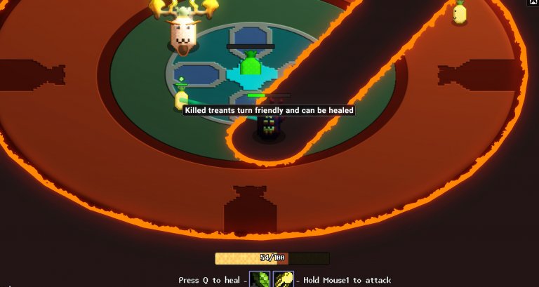 2023-11-12 08_30_29-Pineapplassil, the chef's hope by TacticalAirHorse — Mozilla Firefox.jpg
