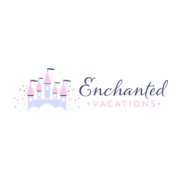 EnchantedVacations