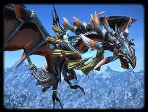 Callback Campaign Mount FF14.jpg
