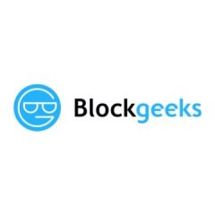 blockgeekscom