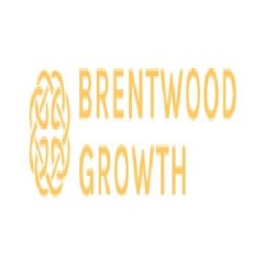 brentwoodgrowth
