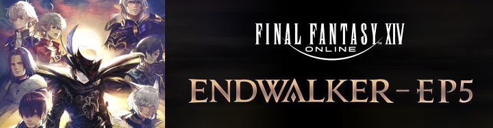 Endwalker EP5.jpg