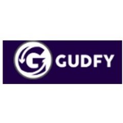 Gudfy