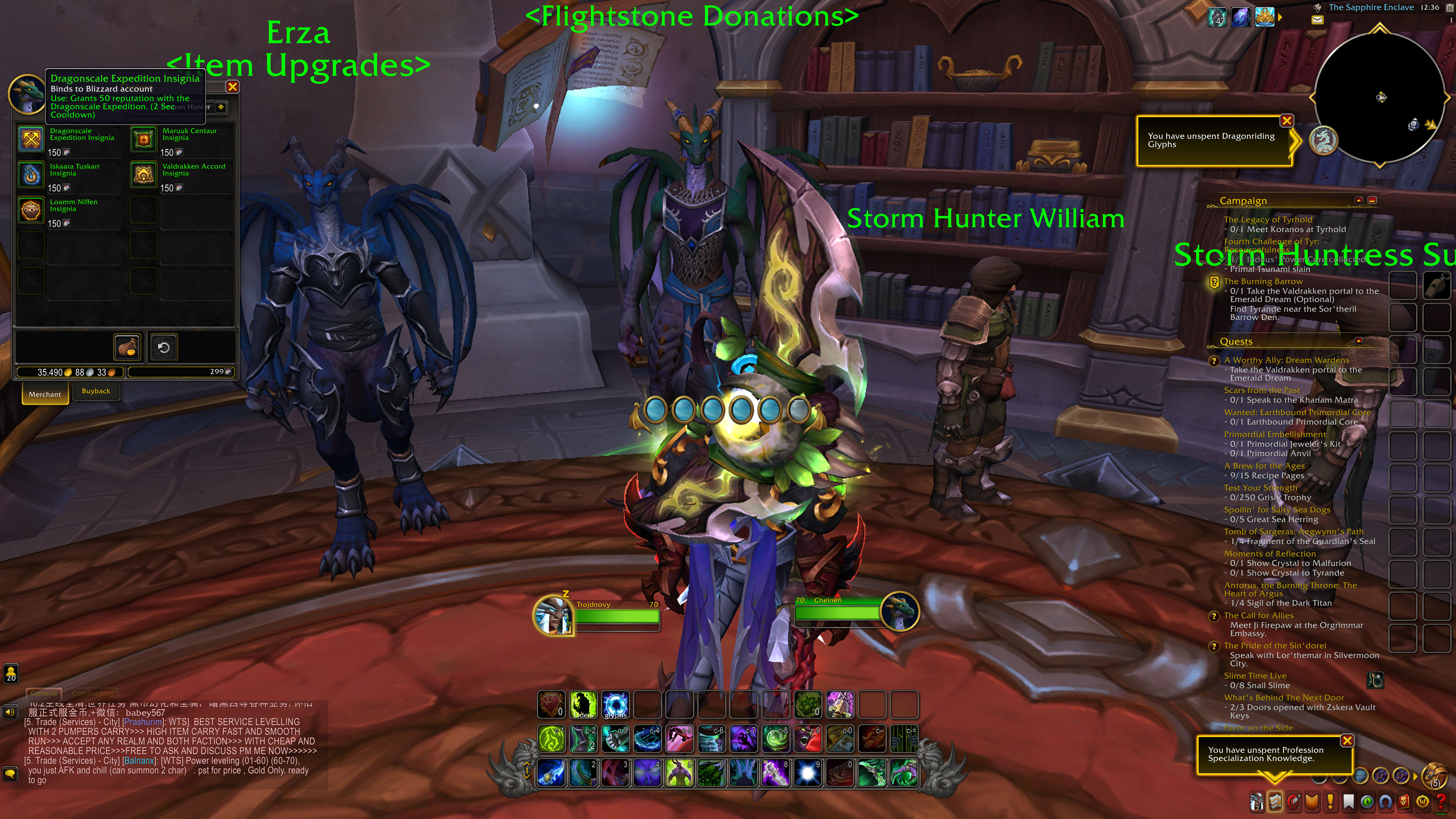 WoWScrnShot_111523_123653.jpg
