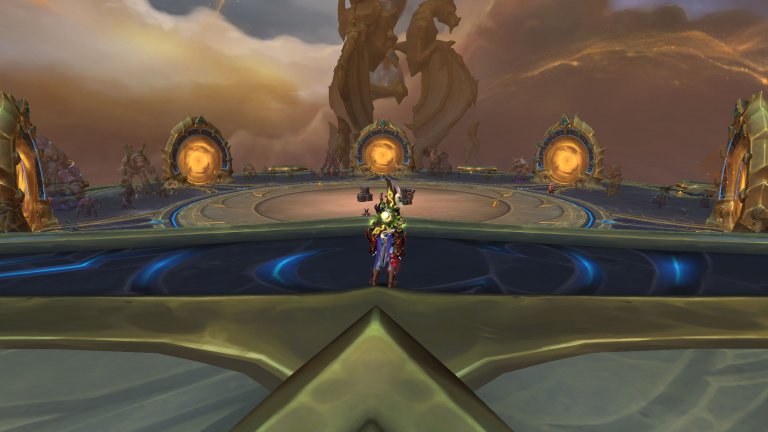 WoWScrnShot_111523_133923.jpg