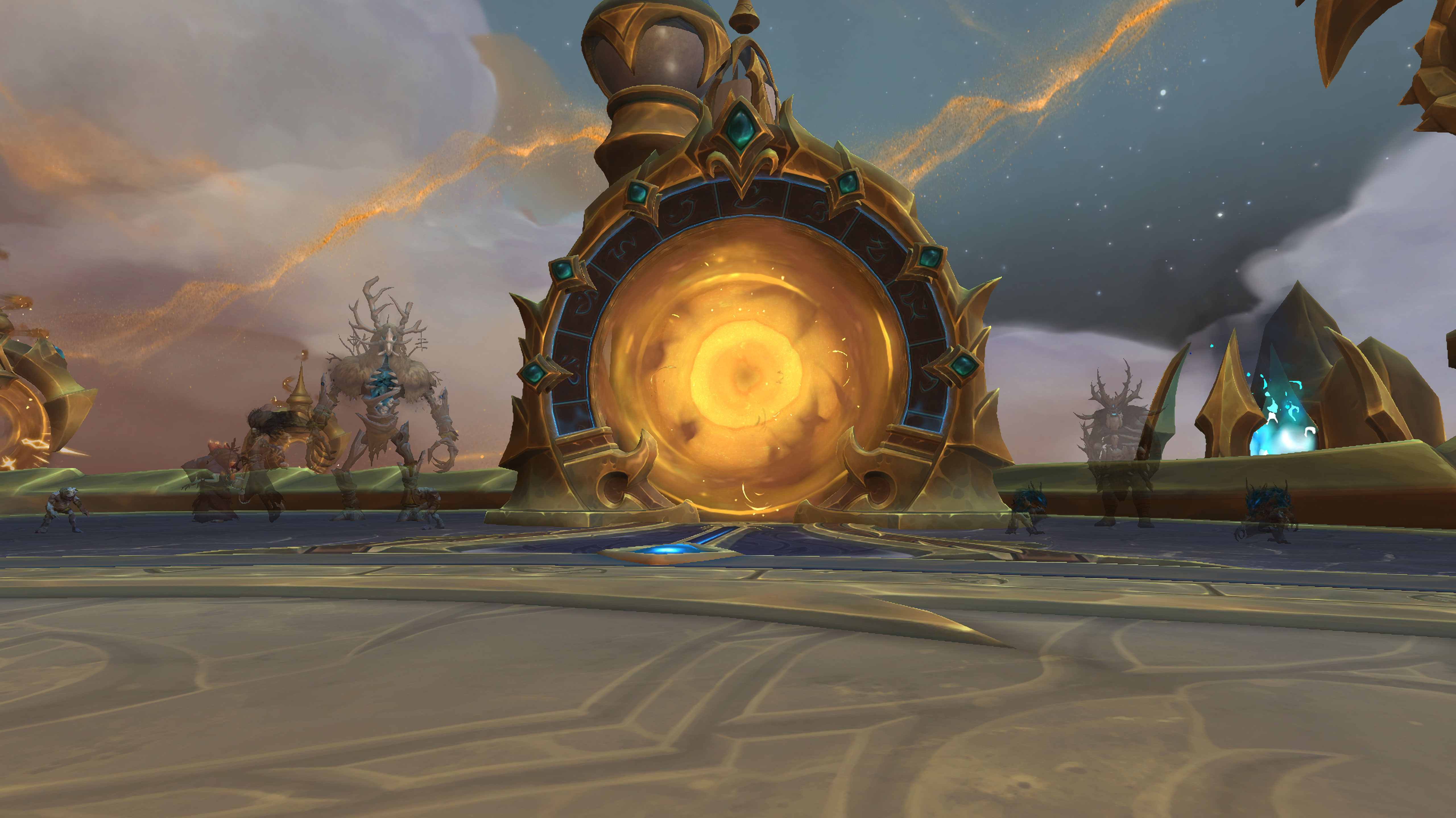 WoWScrnShot_111523_133938.jpg