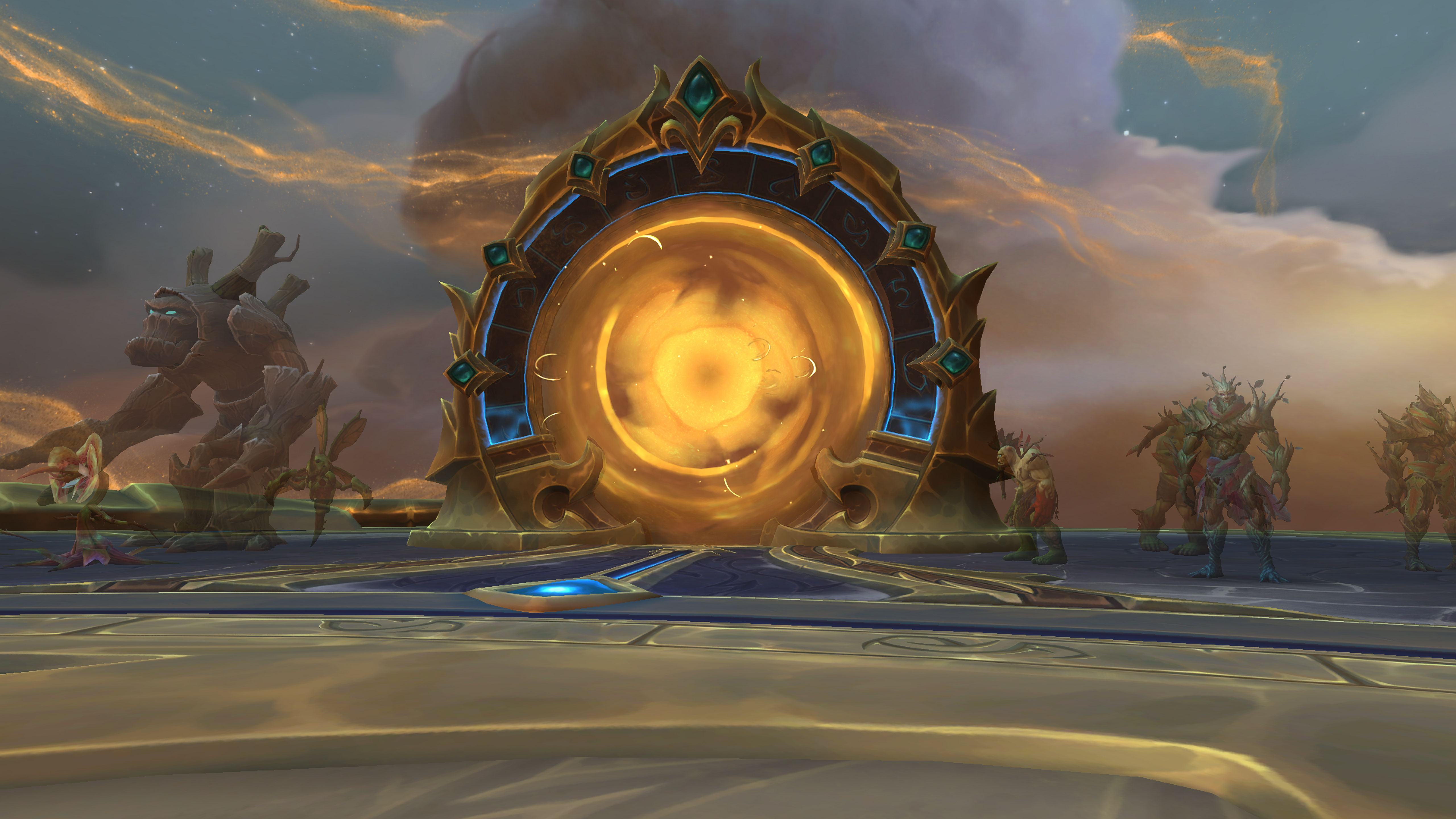 WoWScrnShot_111523_134000.jpg